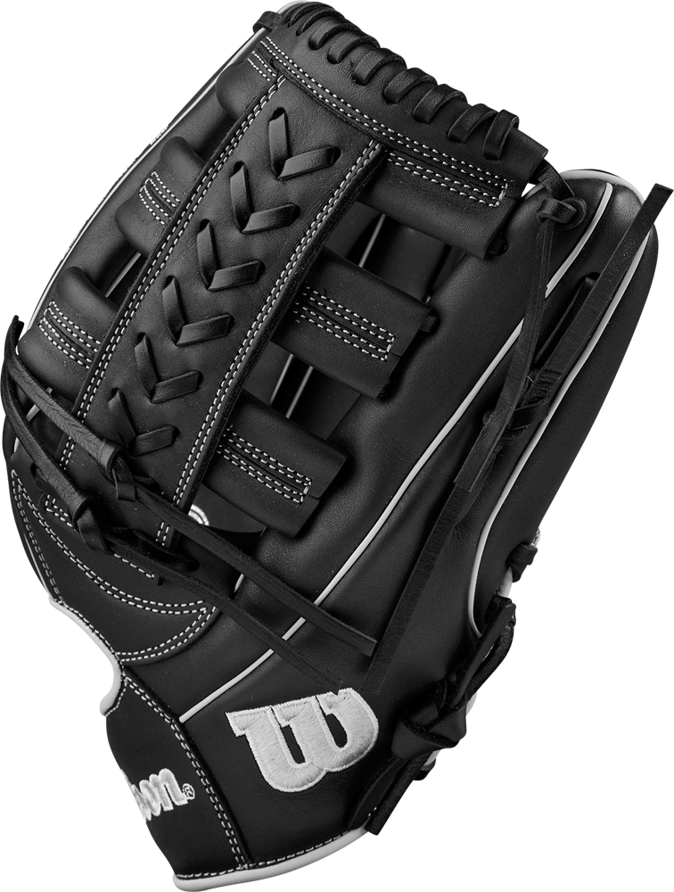 A900 WBW1025721225 PF1892 Pedroia Fit Youth