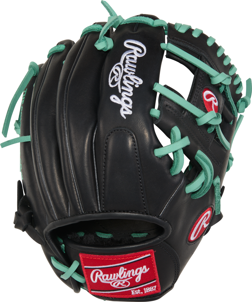 R9 ContoUR R9110U-2BM Youth