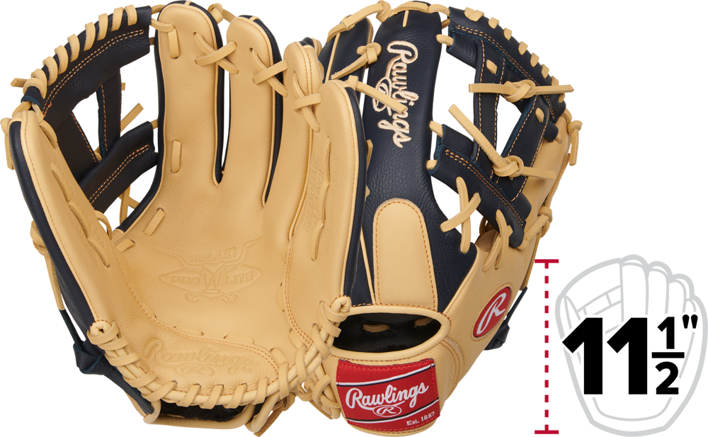 Select Pro Lite SPL150MMC Manny Machado Youth