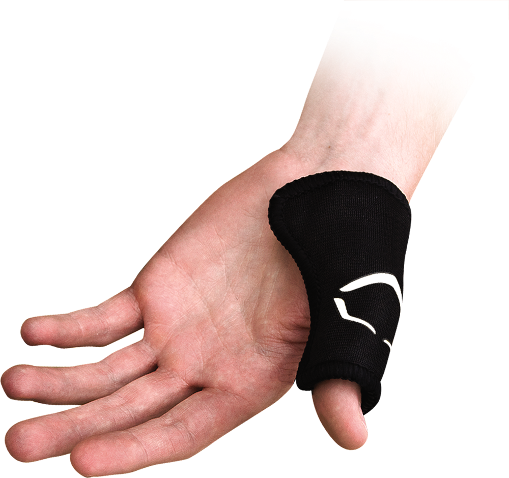 Thumb Guard