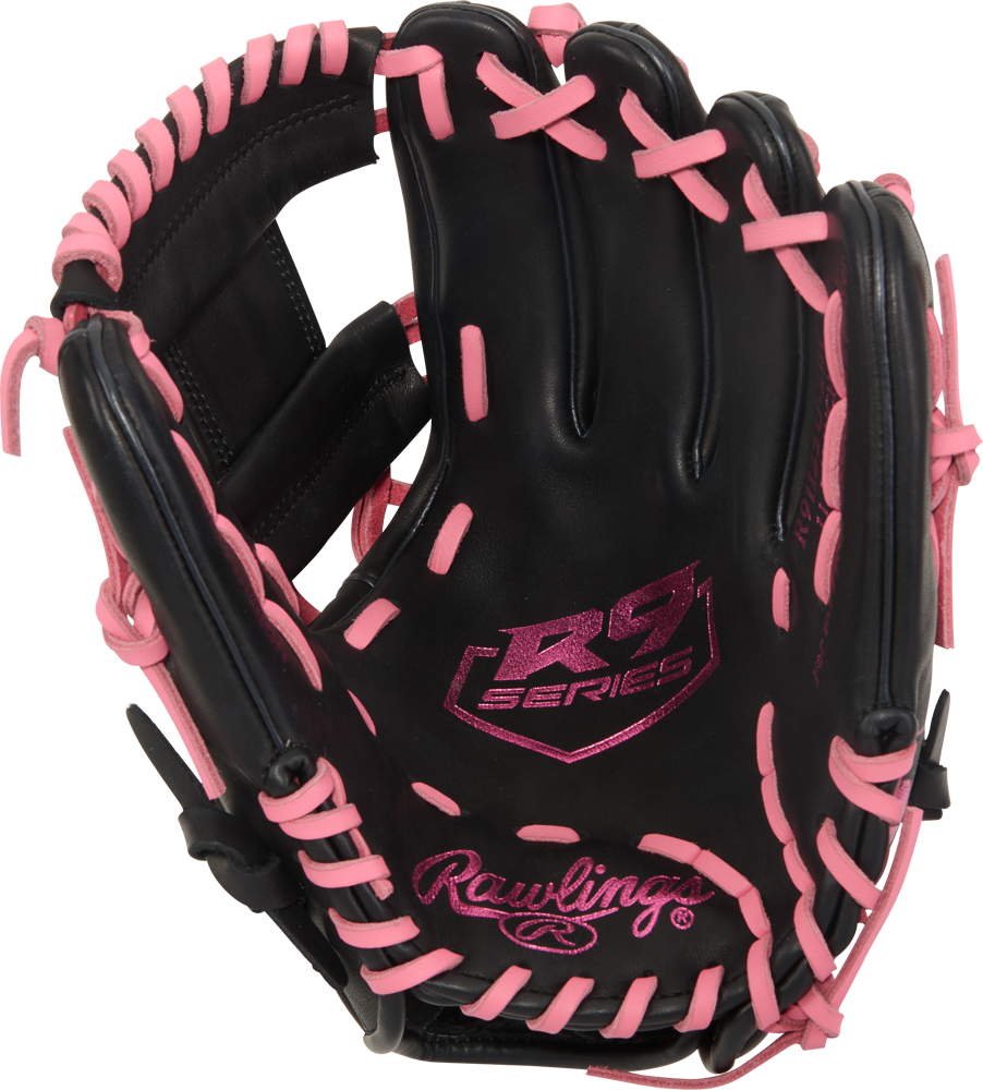 R9 ContoUR R91125U-2BP Youth