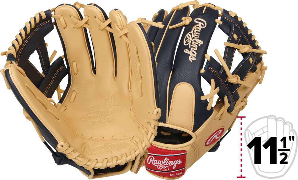 Select Pro Lite SPL150MMC Manny Machado Youth