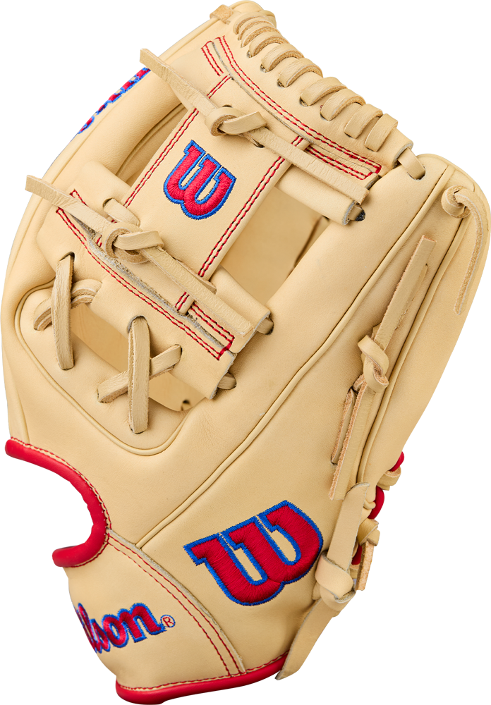 A1000 WBW1039591175 1975