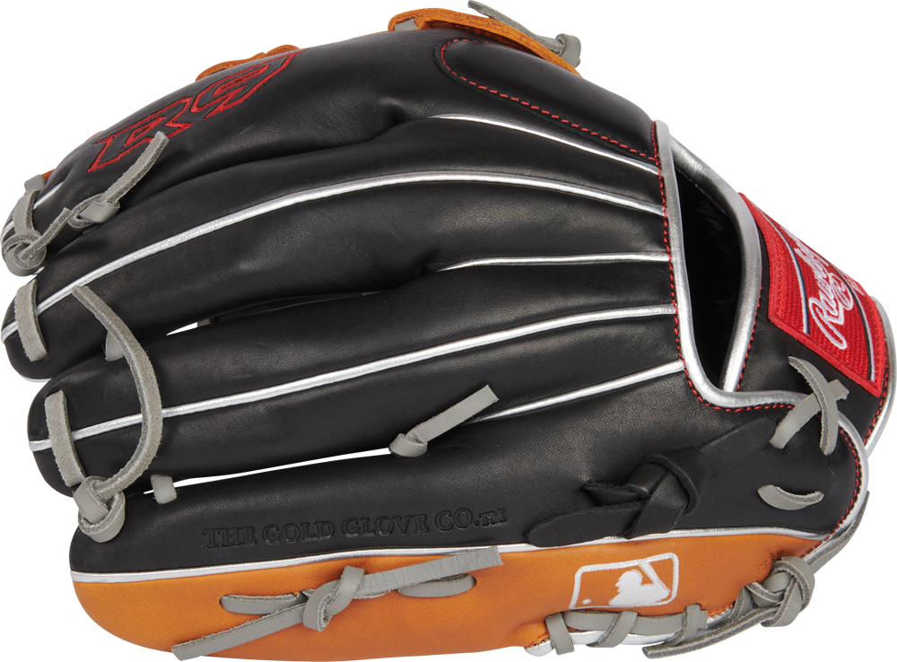 R9 ContoUR R9120U-BT Youth