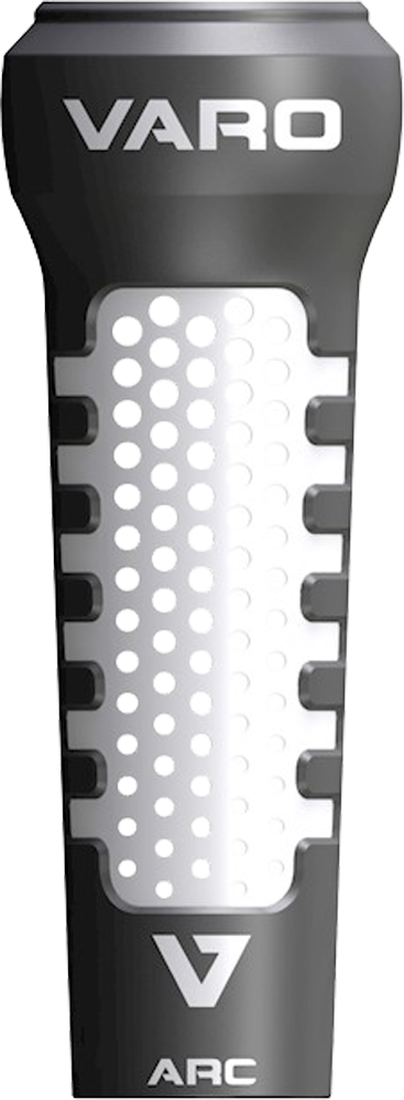 Varo Arc Training Weight Softball 12 oz