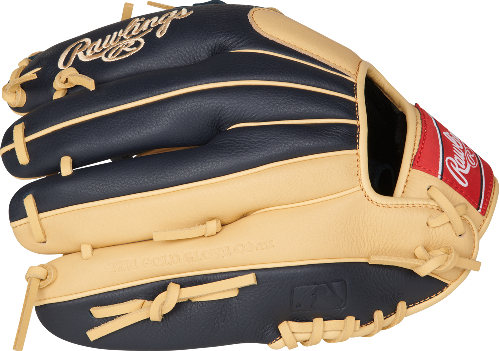 Select Pro Lite SPL150MMC Manny Machado Youth