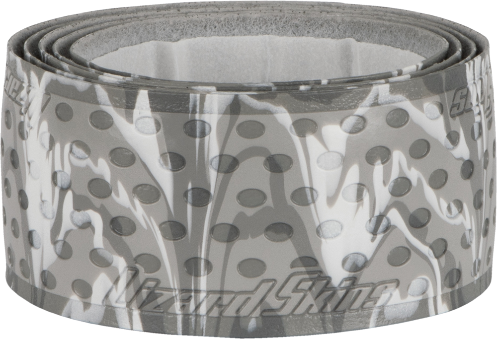 1.8 mm Bat Wrap Phantom Camo