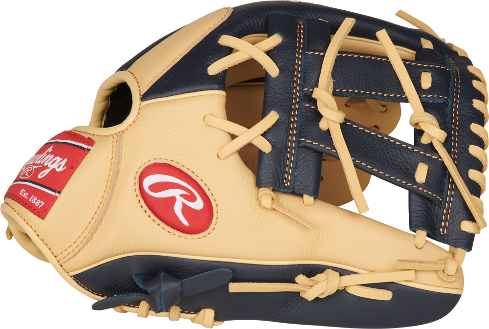 Select Pro Lite SPL150MMC Manny Machado Youth
