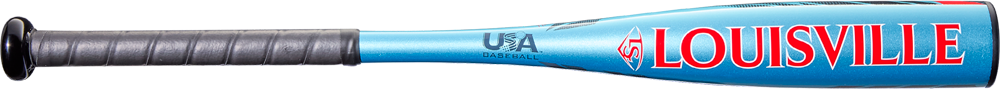 WBL4133010 Atlas T-Ball USA Baseball (-12.5)