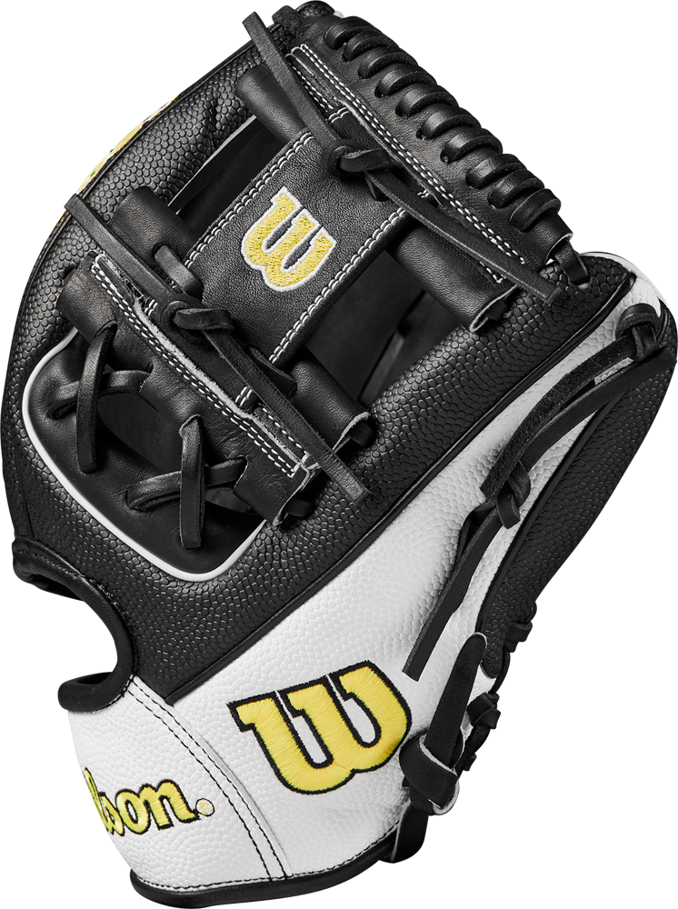 A2000 WBW101395115 1786SS Superskin