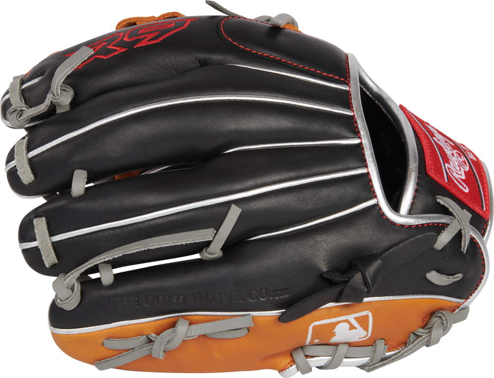 R9 ContoUR R9110U-19BT Youth