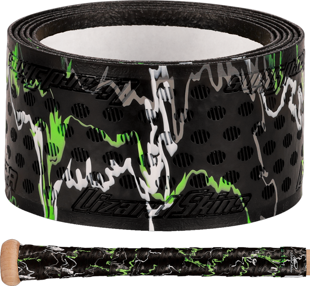Ultra Bat Wrap Goblin Camo 1.8 mm