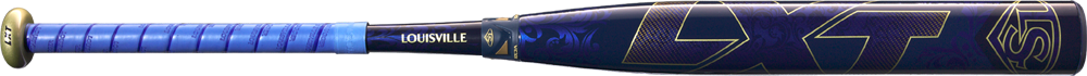 WBL2994010 LXT Fastpitch (-10)