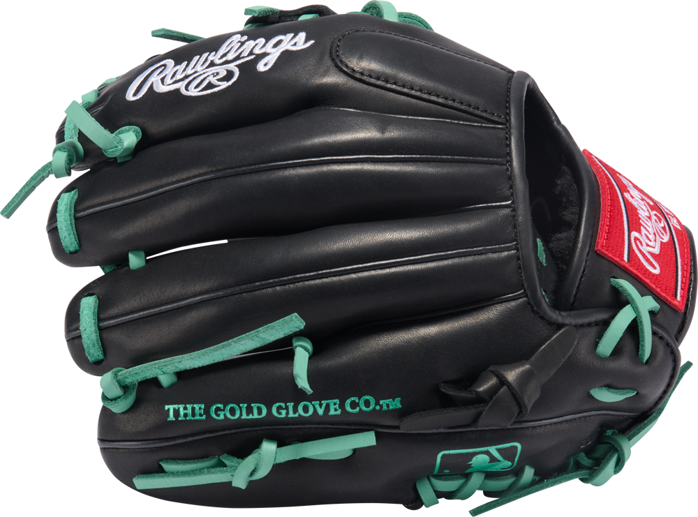 R9 ContoUR R9110U-2BM Youth
