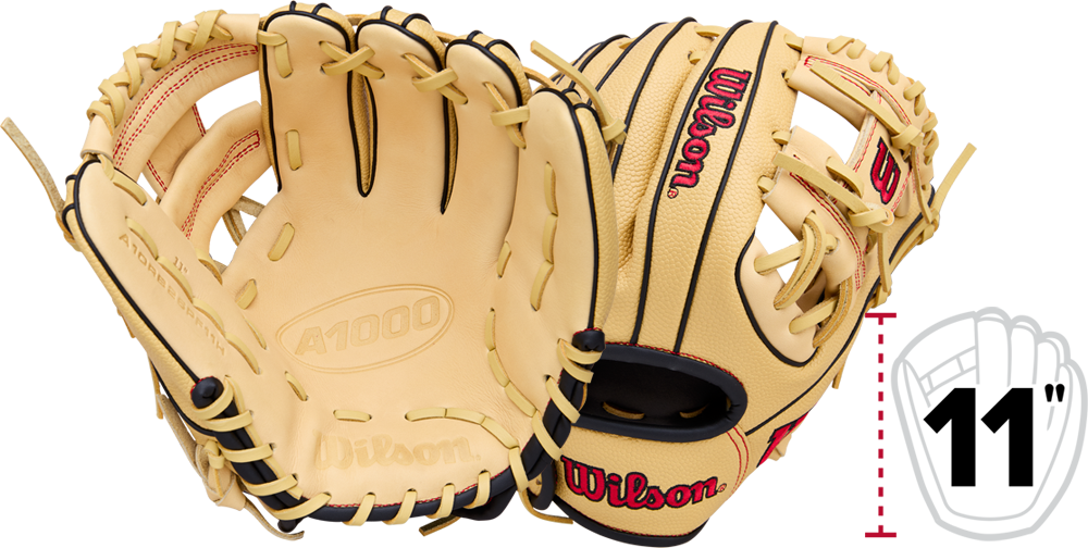 A1000 WBW10395511 PF11 Pedroia Fit Super Skin Youth