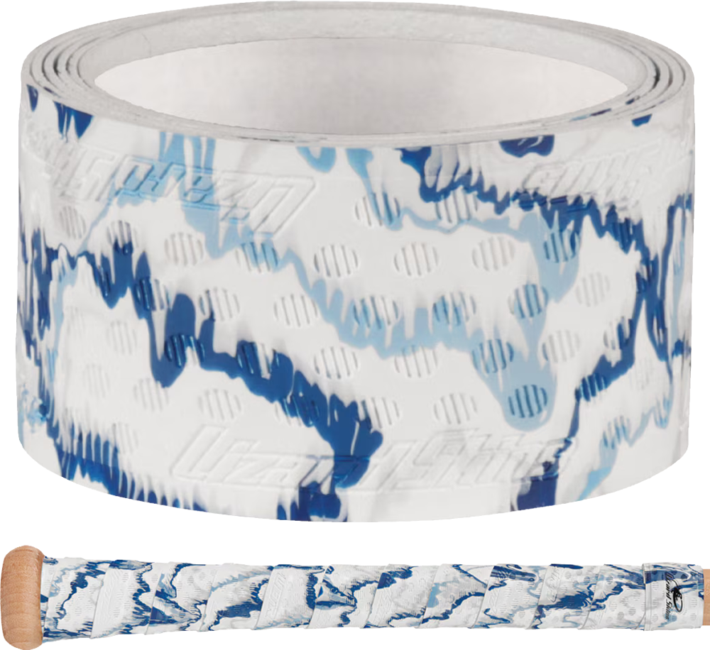 Ultra Bat Wrap Antarctic Camo 1.8 mm