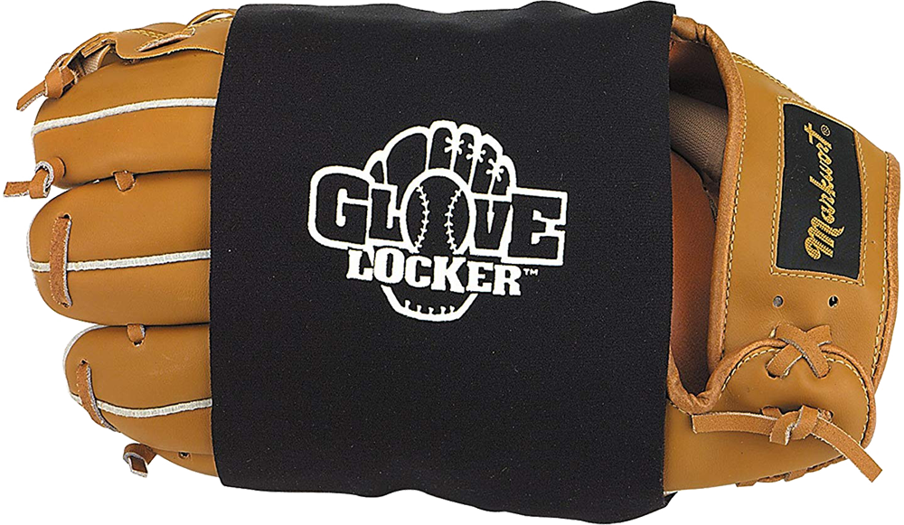 Glove Locker