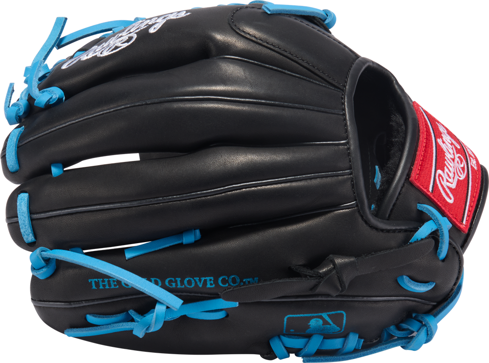 R9 ContoUR R9115U-4BCB Youth