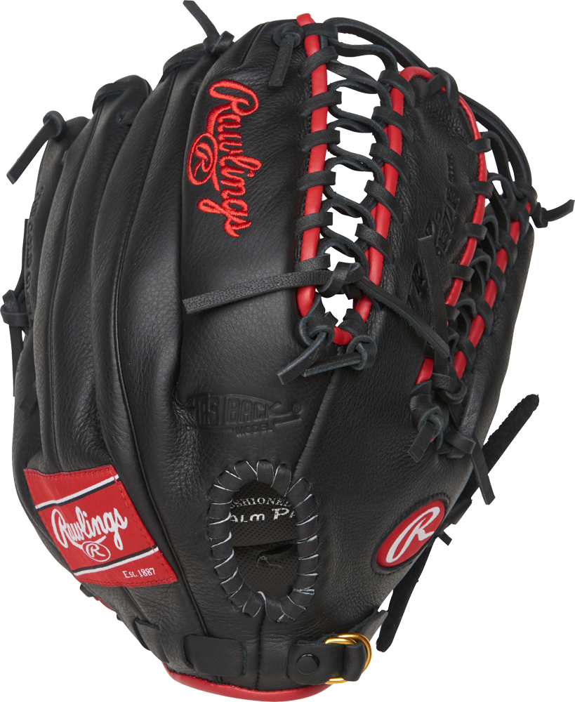 SPL1225MT Mike Trout Select Pro Lite Youth