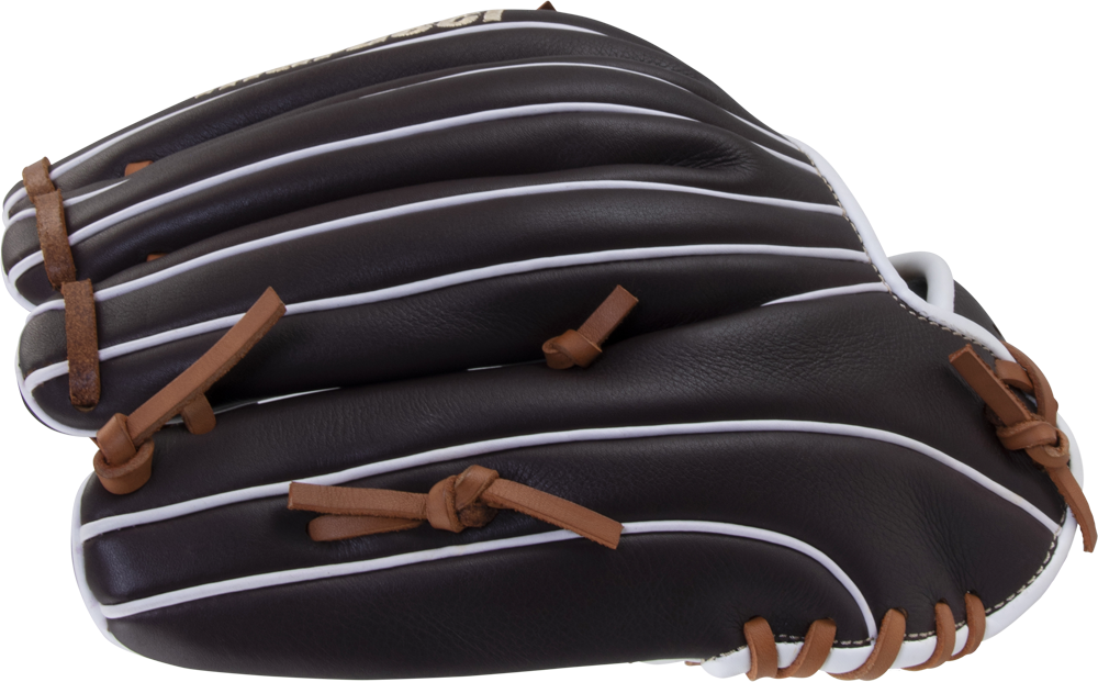 Krewe Youth MFGKR45A3