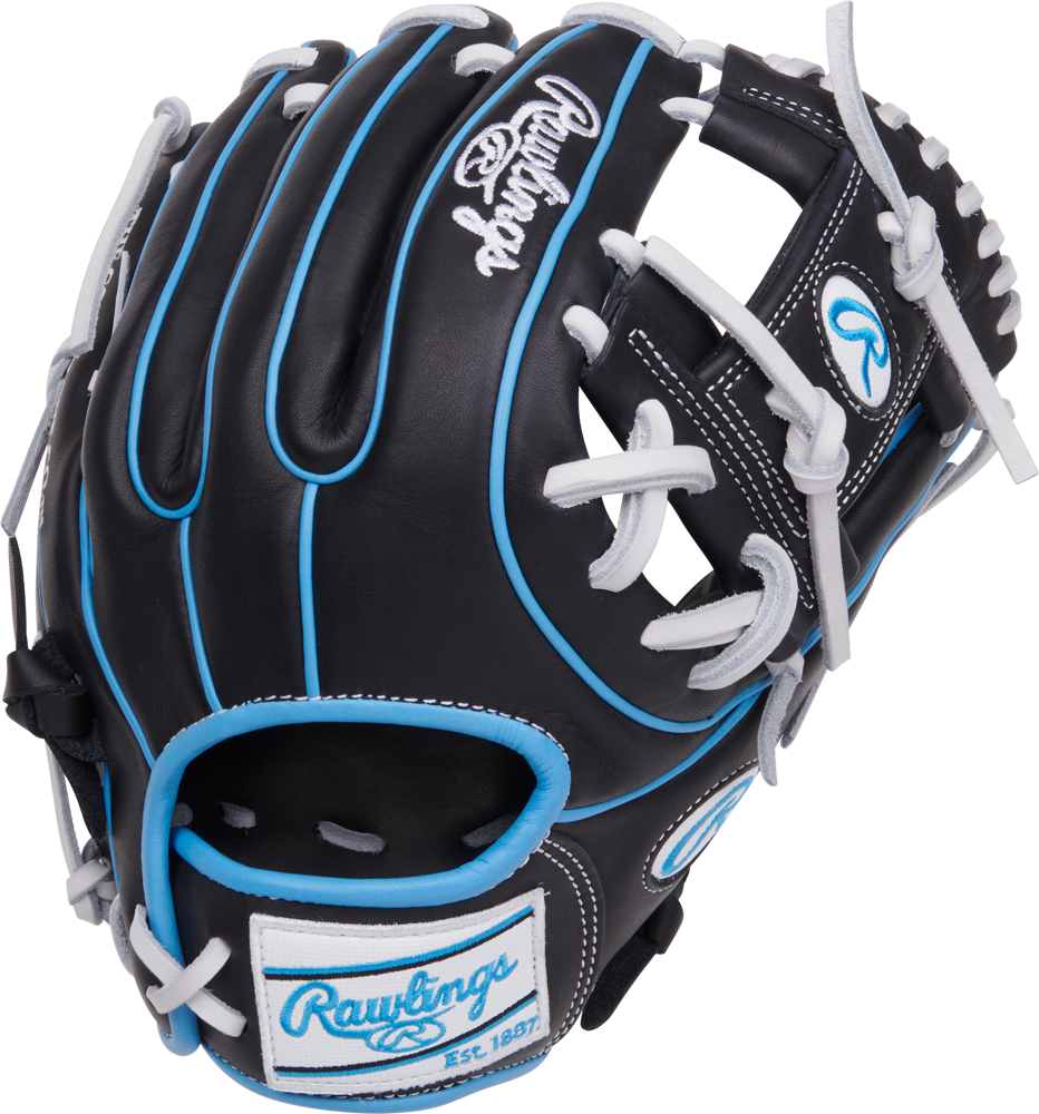 NXT234U-2B Contour fit Youth