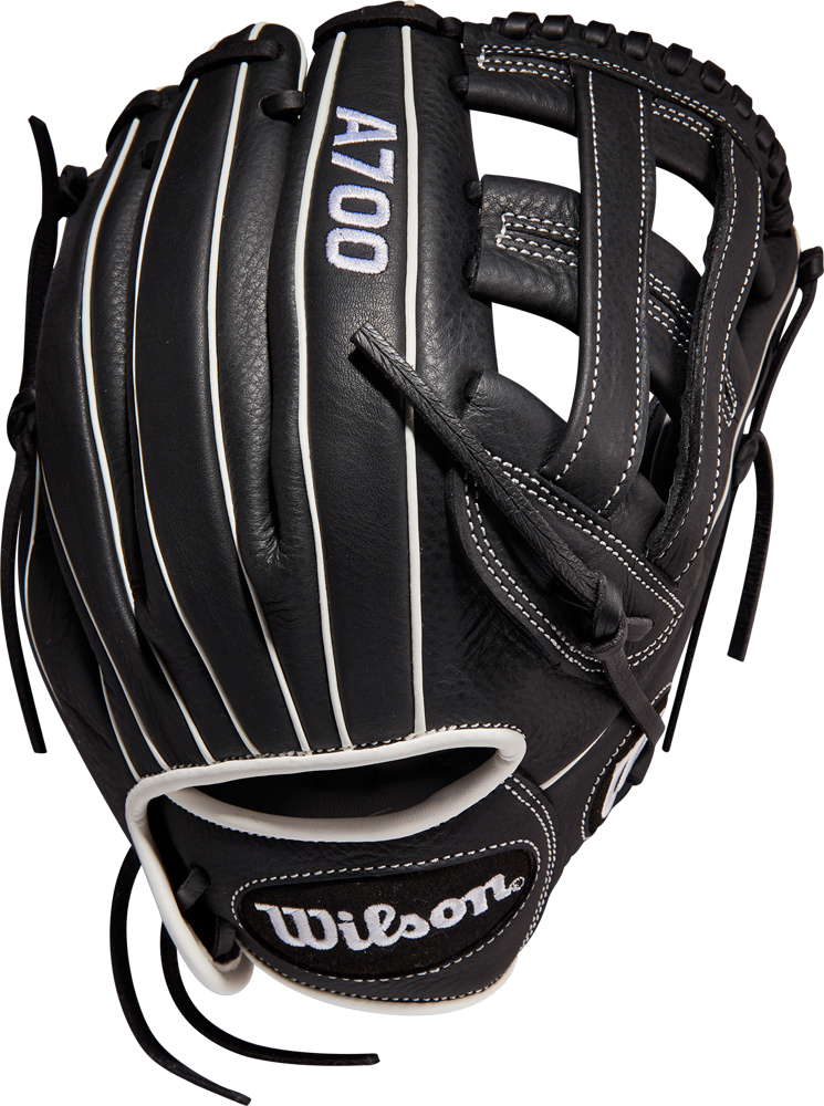 A700 WBW10042412 12 Fastpitch