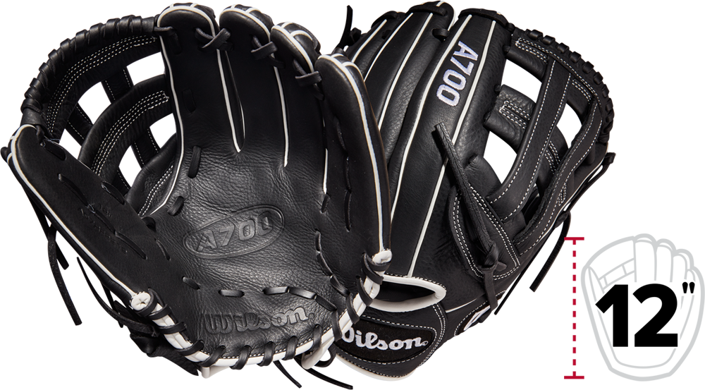 A700 WBW10042412 12 Fastpitch