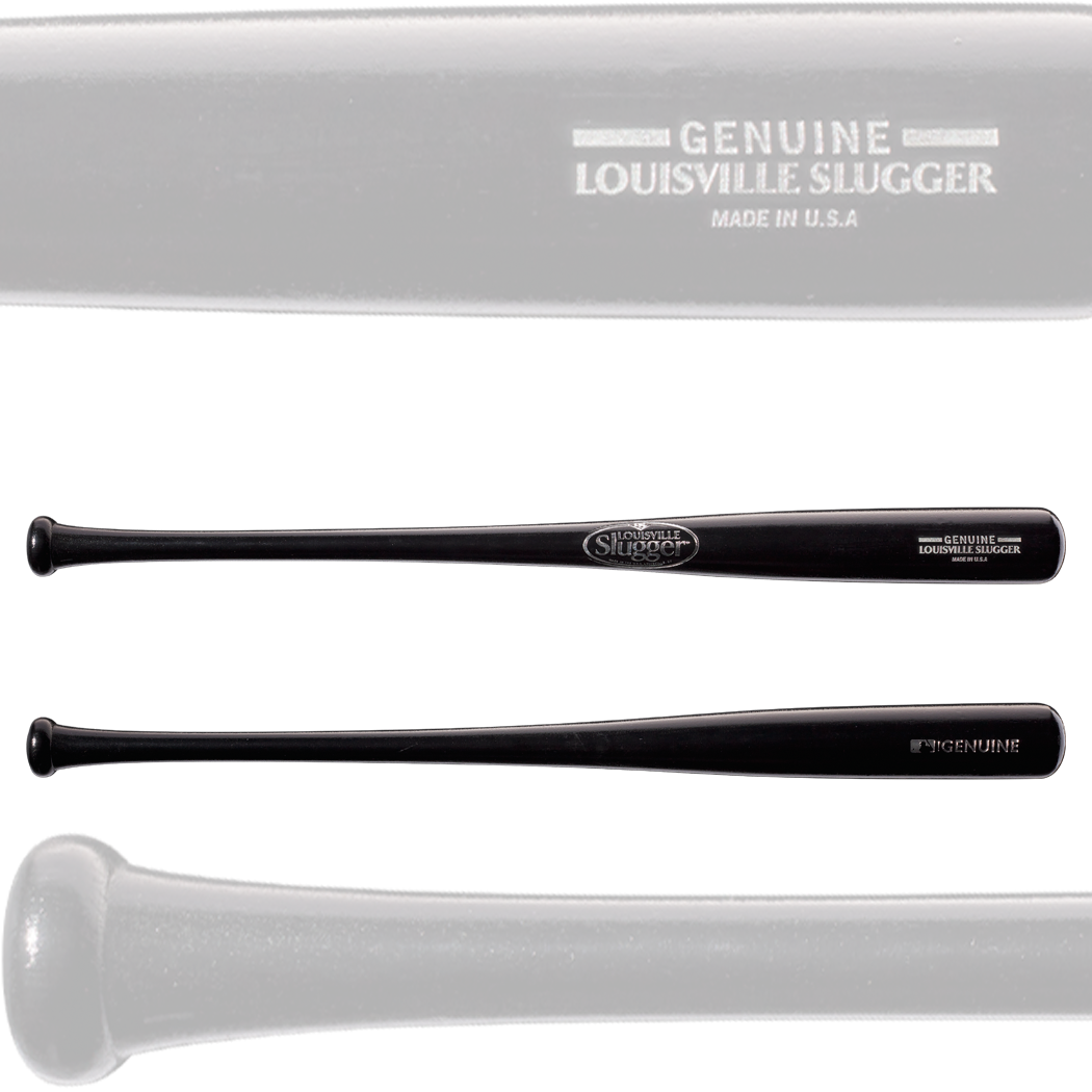 WBL2690010 Genuine Ash Mix black