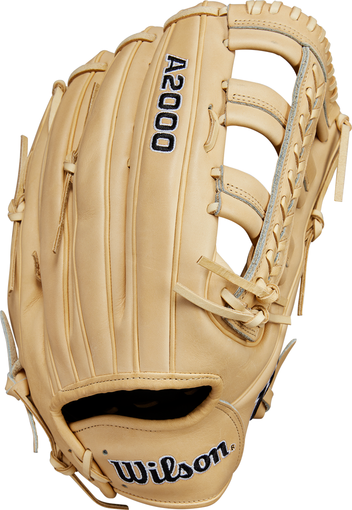 A2000 WBW1020881275 1810 Blonde