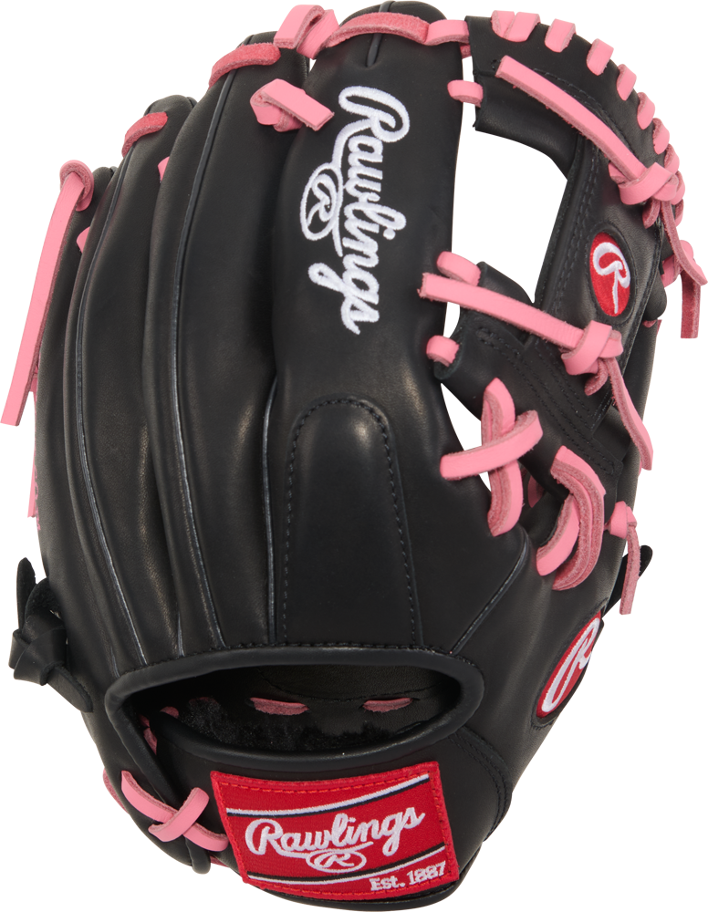 R9 ContoUR R91125U-2BP Youth