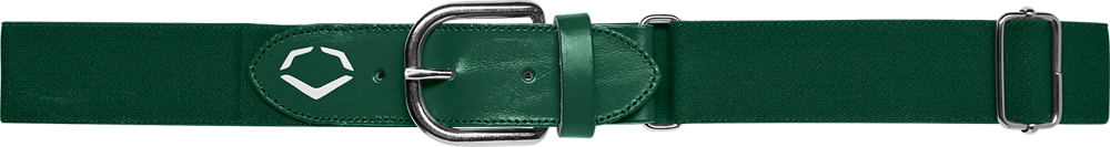 WB6037101 Adjustable Belt