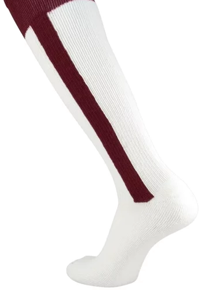 Youth 2-in-1 Stirup