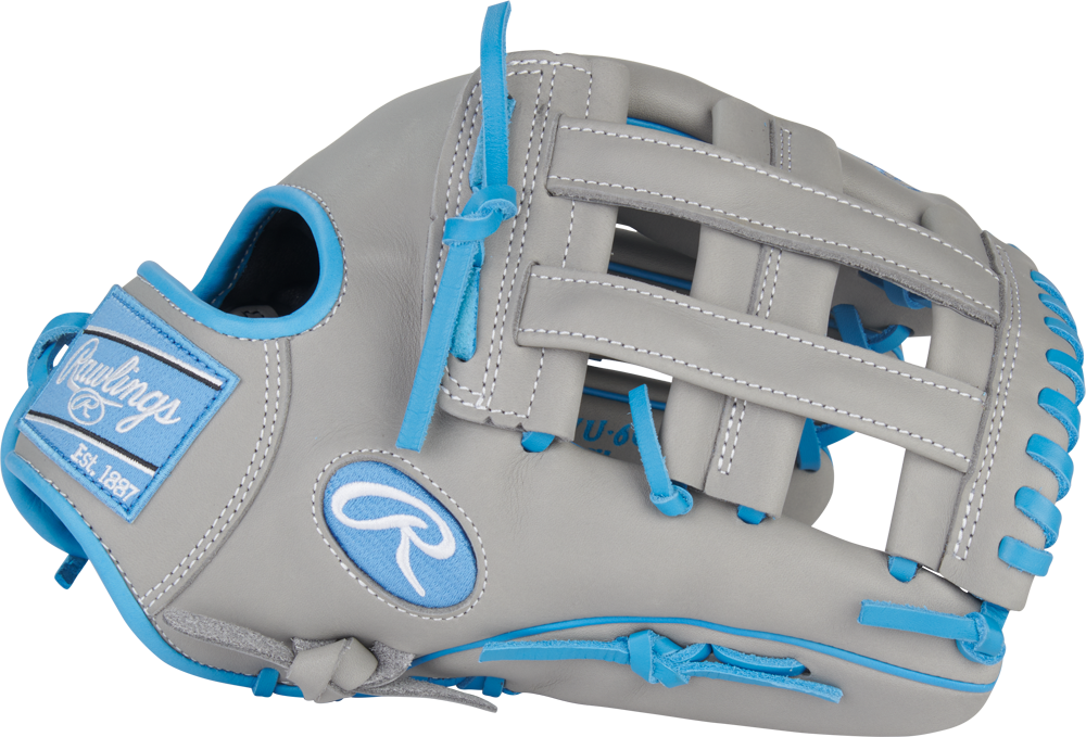 NXT207U-6G Contour fit Youth