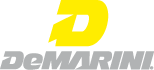 DeMarini