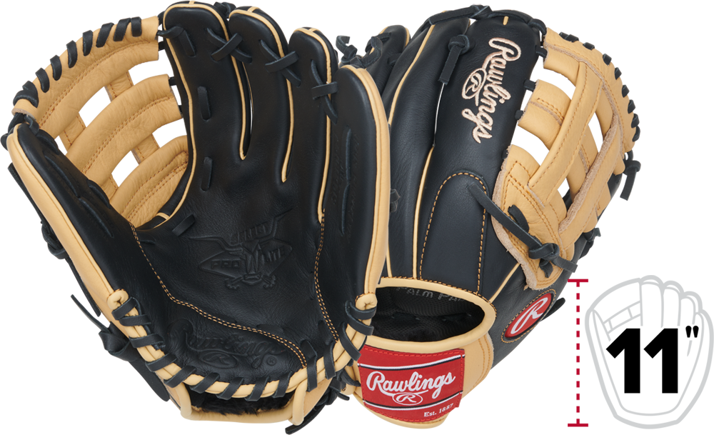 Select Pro Lite SPL110FTJ Fernando Tatis Jr. Youth