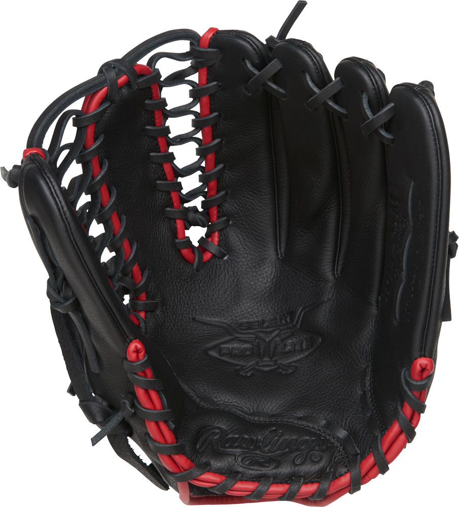 SPL1225MT Mike Trout Select Pro Lite Youth