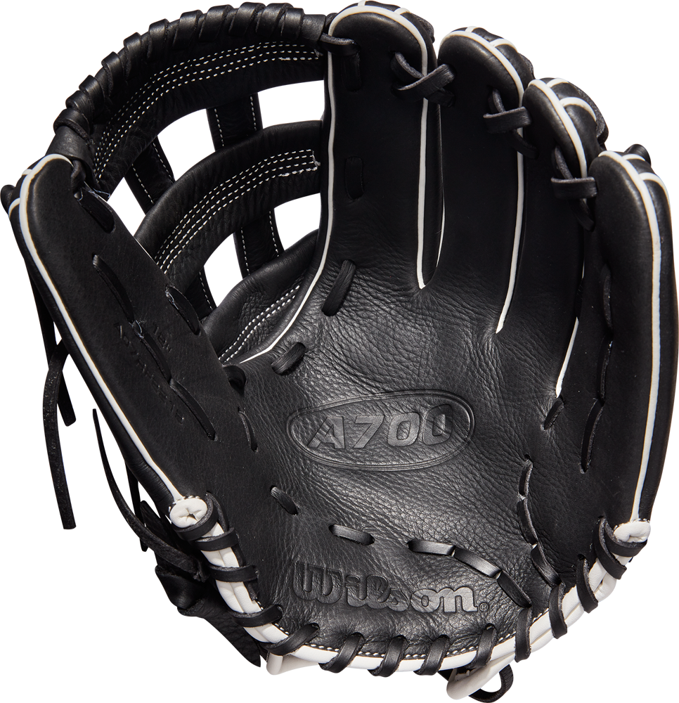 A700 WBW10042412 12 Fastpitch