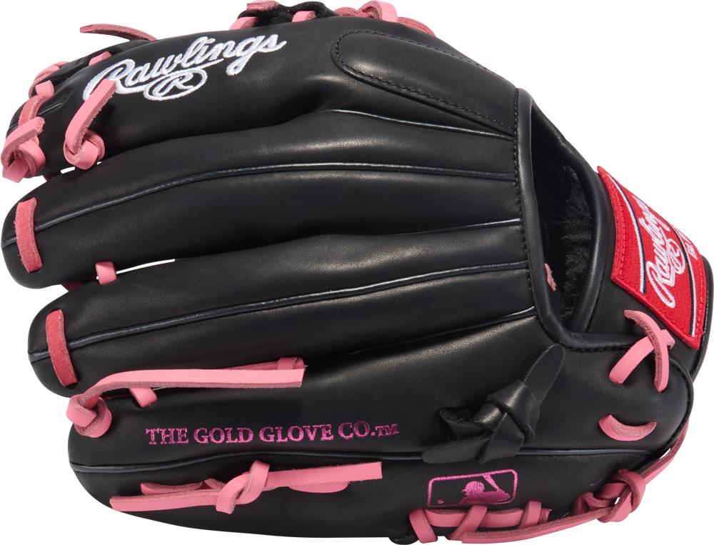 R9 ContoUR R91125U-2BP Youth