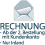 Rechnung