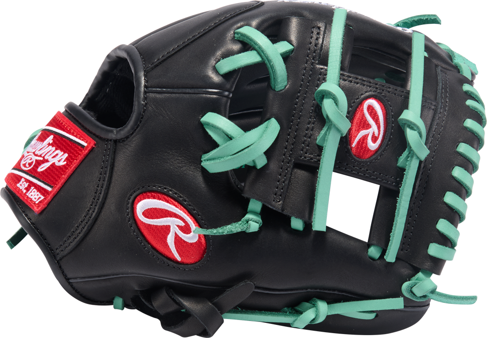 R9 ContoUR R9110U-2BM Youth