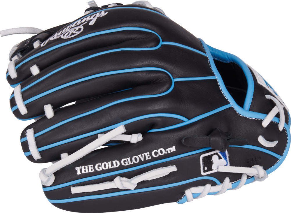 NXT234U-2B Contour fit Youth