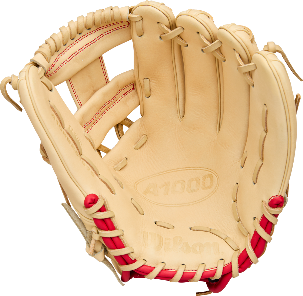 A1000 WBW1039591175 1975