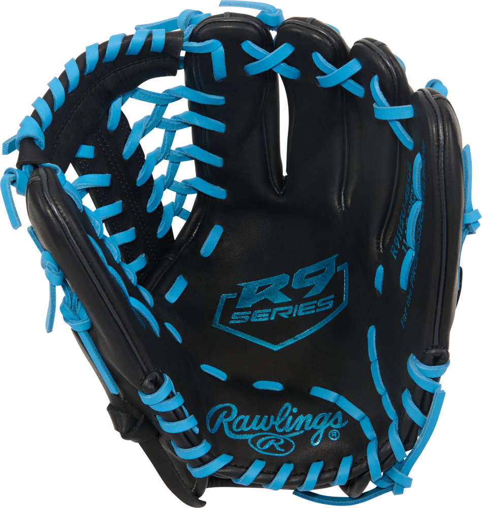 R9 ContoUR R9115U-4BCB Youth