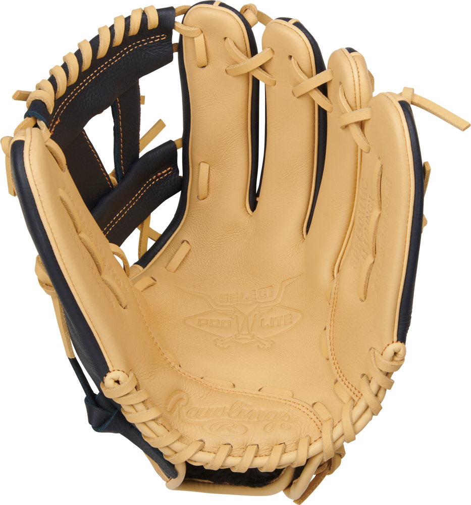 Select Pro Lite SPL150MMC Manny Machado Youth