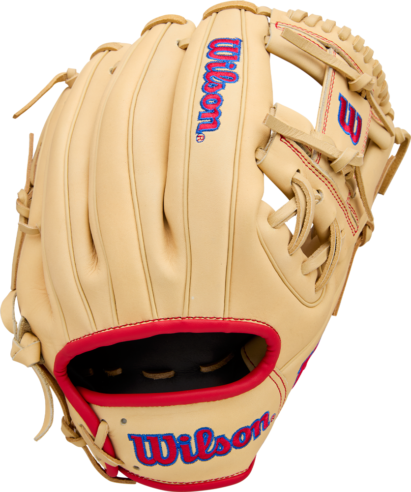 A1000 WBW1039591175 1975