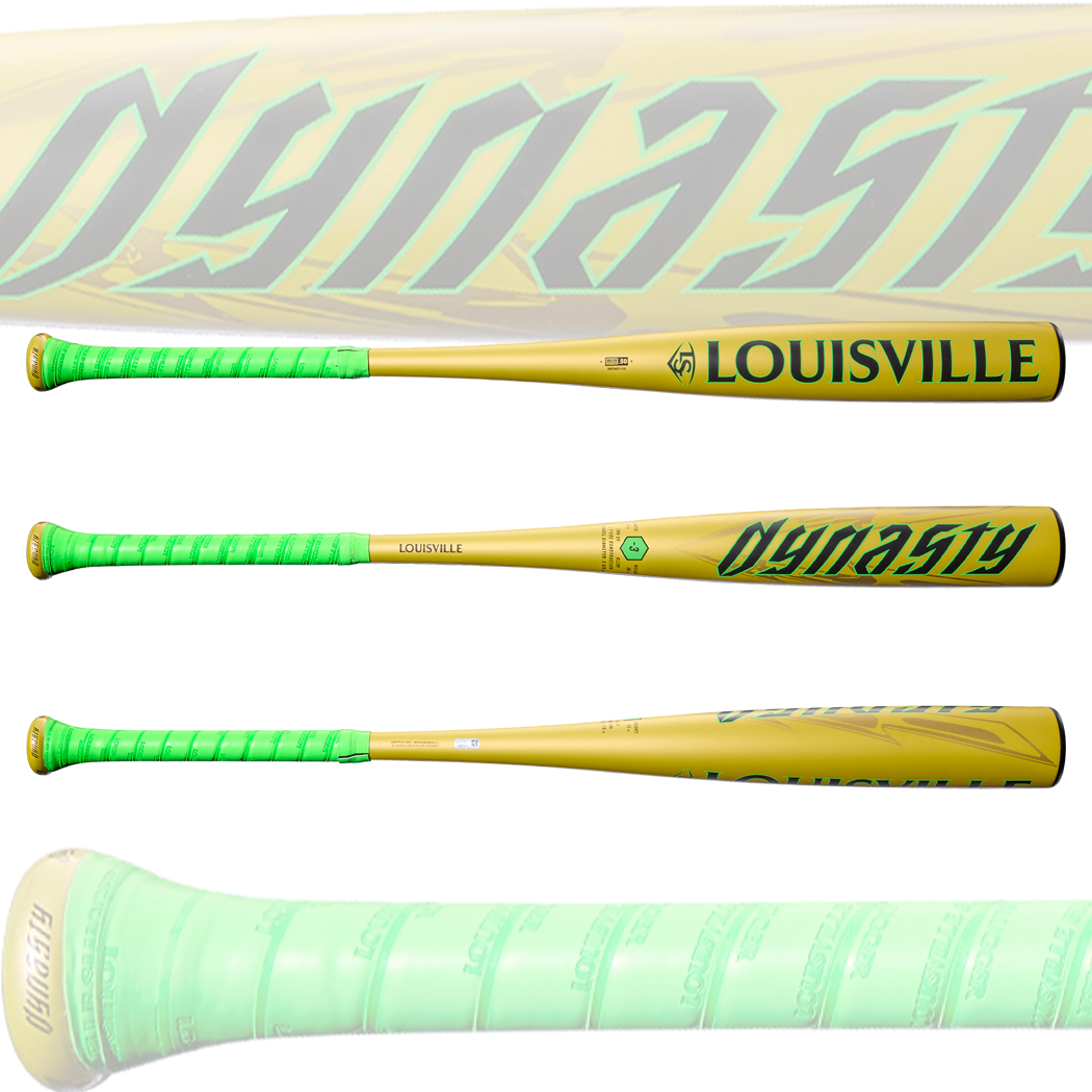 WBL4162010 Dynasty (-3)