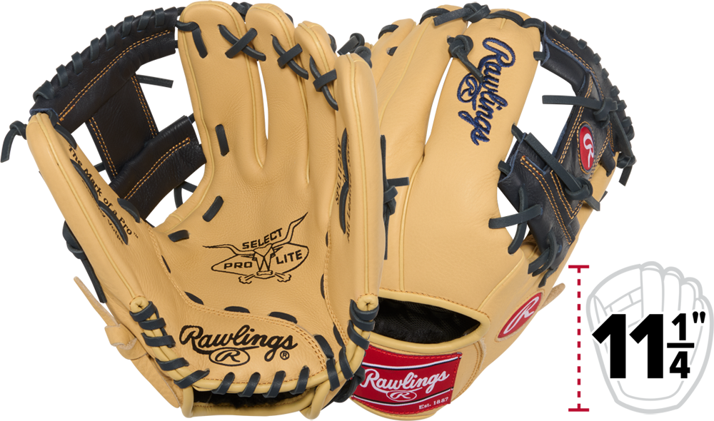 Select Pro Lite SPL112AV Anthony Volpe Youth