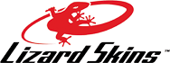 Lizards Skins