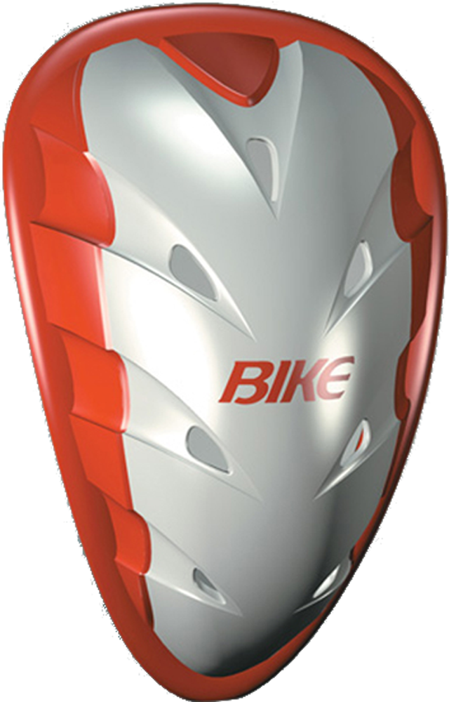 Proflex Max Cup Youth