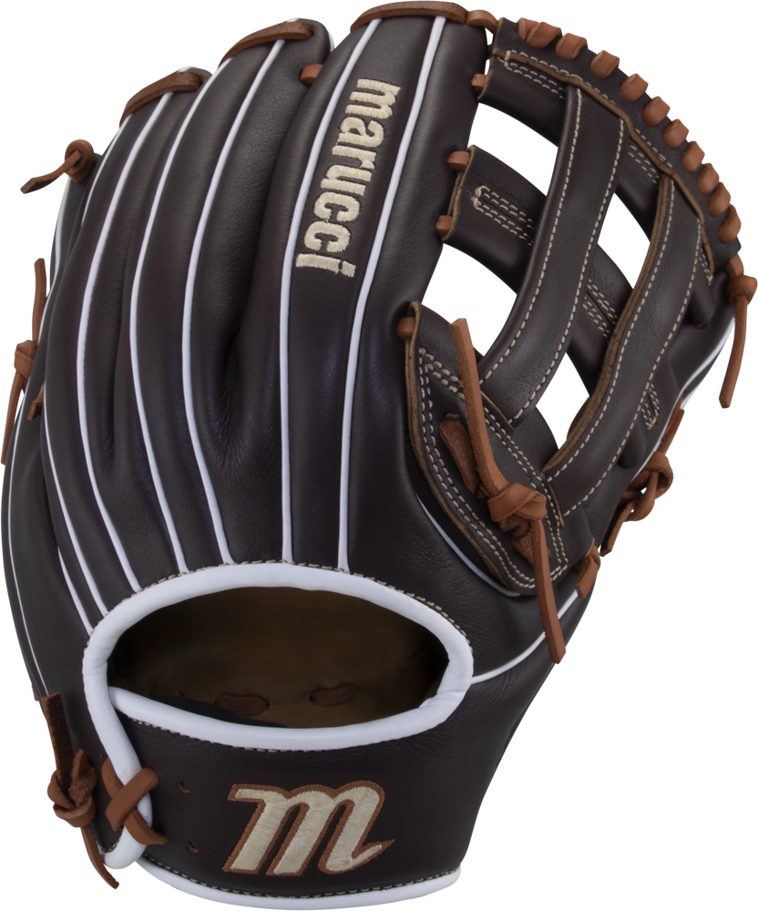 Krewe Youth MFGKR45A3